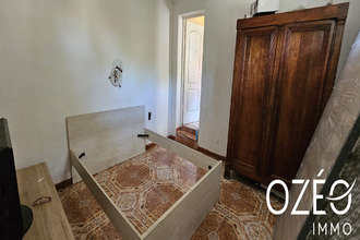  maison perpignan 66000