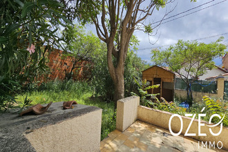  maison perpignan 66000