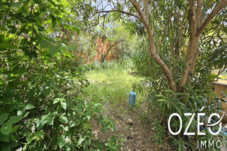  maison perpignan 66000