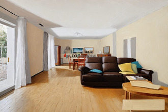  maison perpignan 66000