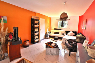  maison perpignan 66000