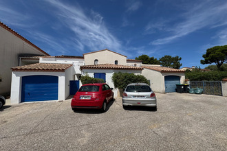  maison perpignan 66000