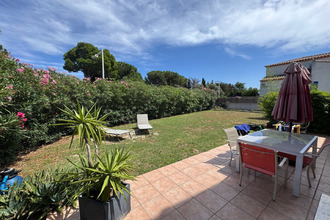  maison perpignan 66000