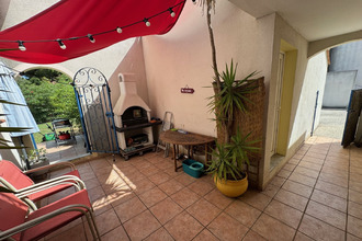  maison perpignan 66000