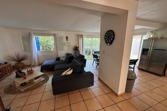  maison perpignan 66000