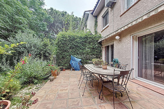  maison perpignan 66000