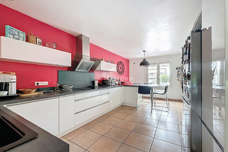  maison perpignan 66000