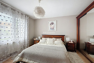  maison perpignan 66000