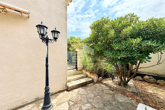  maison perpignan 66000