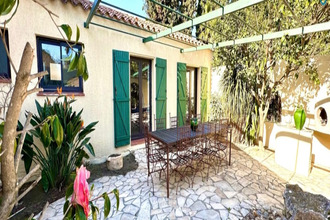  maison perpignan 66000