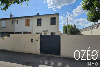  maison perpignan 66000