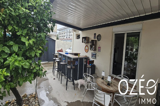  maison perpignan 66000