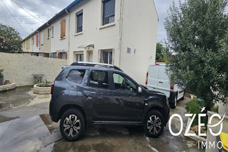  maison perpignan 66000