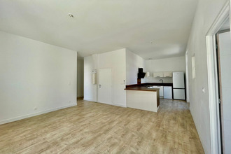  maison perpignan 66000