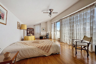  maison perpignan 66000