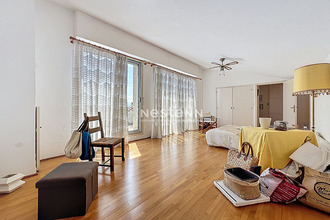  maison perpignan 66000