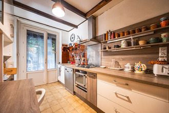  maison perpignan 66000