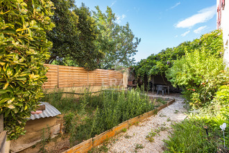  maison perpignan 66000