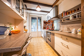  maison perpignan 66000