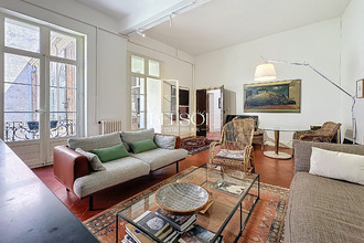  maison perpignan 66000