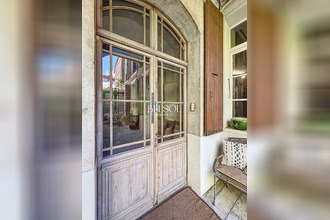  maison perpignan 66000