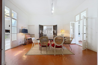  maison perpignan 66000