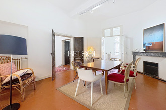  maison perpignan 66000