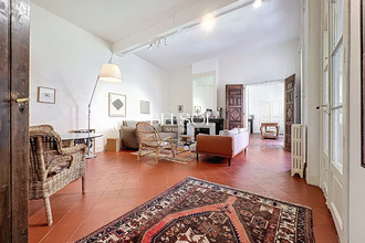  maison perpignan 66000