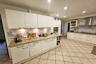  maison perpignan 66000