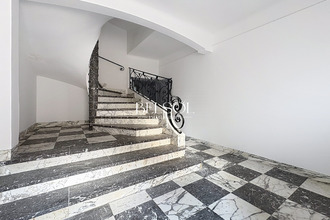  maison perpignan 66000