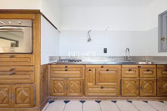  maison perpignan 66000