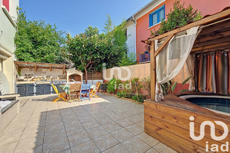  maison perpignan 66000