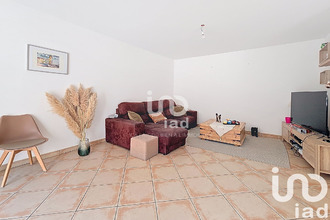  maison perpignan 66000