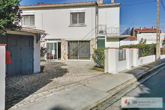  maison perpignan 66000