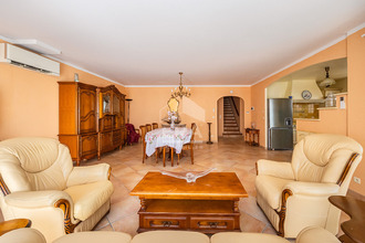  maison perpignan 66000