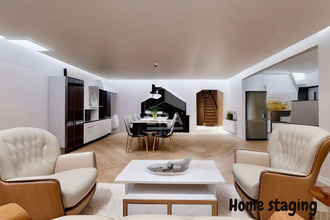  maison perpignan 66000