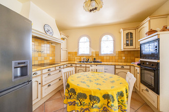  maison perpignan 66000