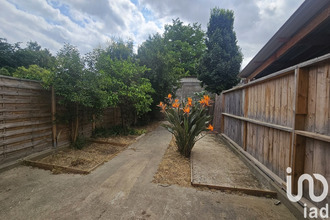  maison perpignan 66000