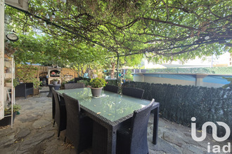  maison perpignan 66000