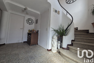  maison perpignan 66000