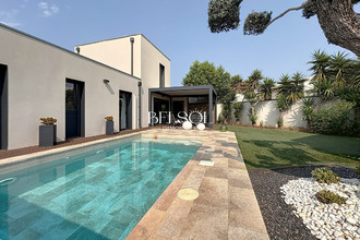  maison perpignan 66000