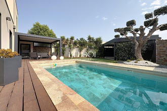  maison perpignan 66000