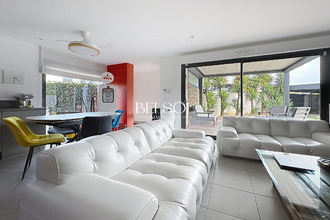  maison perpignan 66000