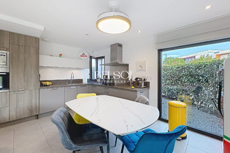  maison perpignan 66000