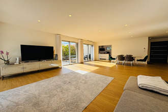  maison perpignan 66000