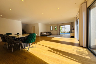  maison perpignan 66000