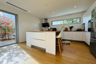  maison perpignan 66000