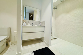  maison perpignan 66000