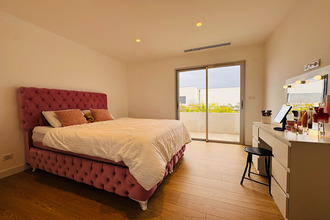  maison perpignan 66000