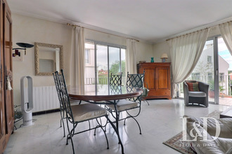  maison perpignan 66000